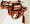 Gun