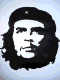 Che guevara