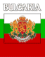 Bulgaria