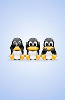 Linux