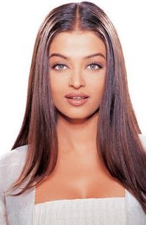 Aishwarya