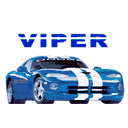 Viper