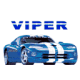 Viper