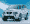 X5 lemans