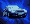 Mercedes SL-500