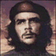 Che