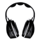 Headphone