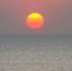 Best sunset