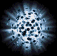 Big bang