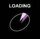 Loading