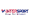 Intersport