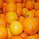 Oranges