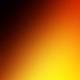 Warm