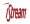 Istream