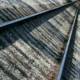 Tracks