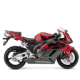 Honda CBR 1000RR