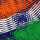 Indian Flag