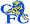 Chelsea FC