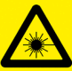 Laser