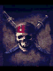 Piratas