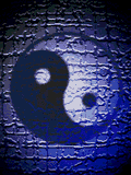 Yingyang