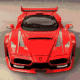 Enzo