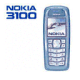 Nokia3100