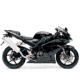 Zx10r