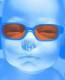 Coolesbaby