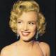 Marylin