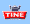 Tine