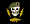 GhostRecon