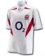 England shirt