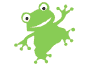 Froggy from Esato