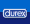Durex