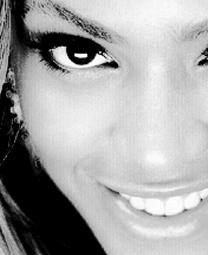 Beyonce