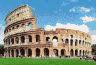 Coliseum