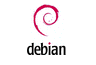 Debian from Esato