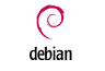 Debian