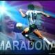 Maradona