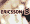 Ericsson