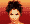 Halle Berry