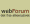 webForum.nu
