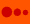 Studio orange