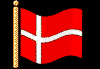 Danish flag