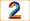 TV 2