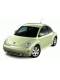Beetle