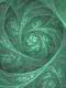 Fractals