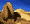 Boulders