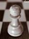 Chessman